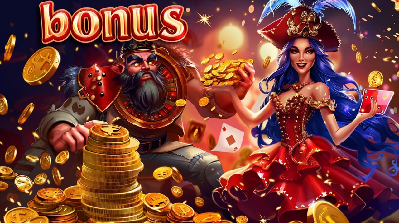 pkg44