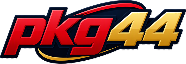 pkg44
